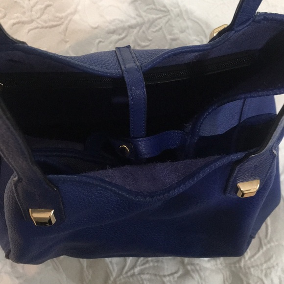 Stella & Dot handbag - Picture 7 of 8